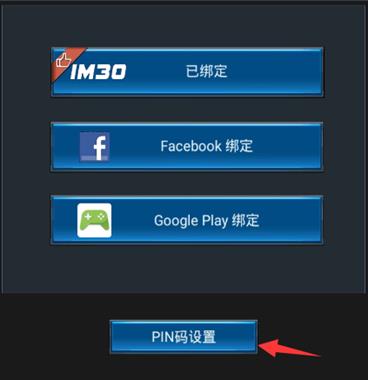 1.png
